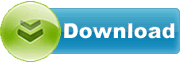 Download iDump Classic Pro 2013 3.0.2.1